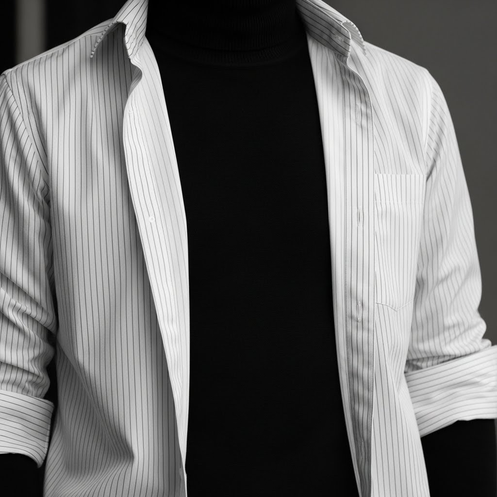 hero-img-01 Layered Shirt Turtleneck 1