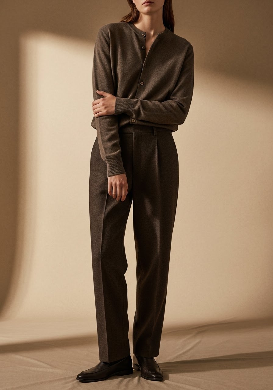 hero-img-02 Tailored Knitwear Look 2